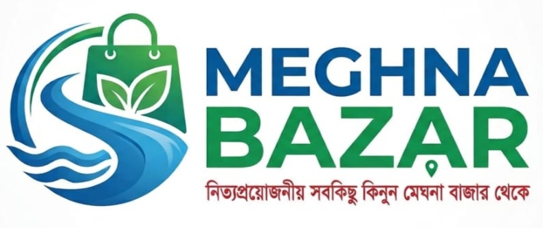 Application Logo